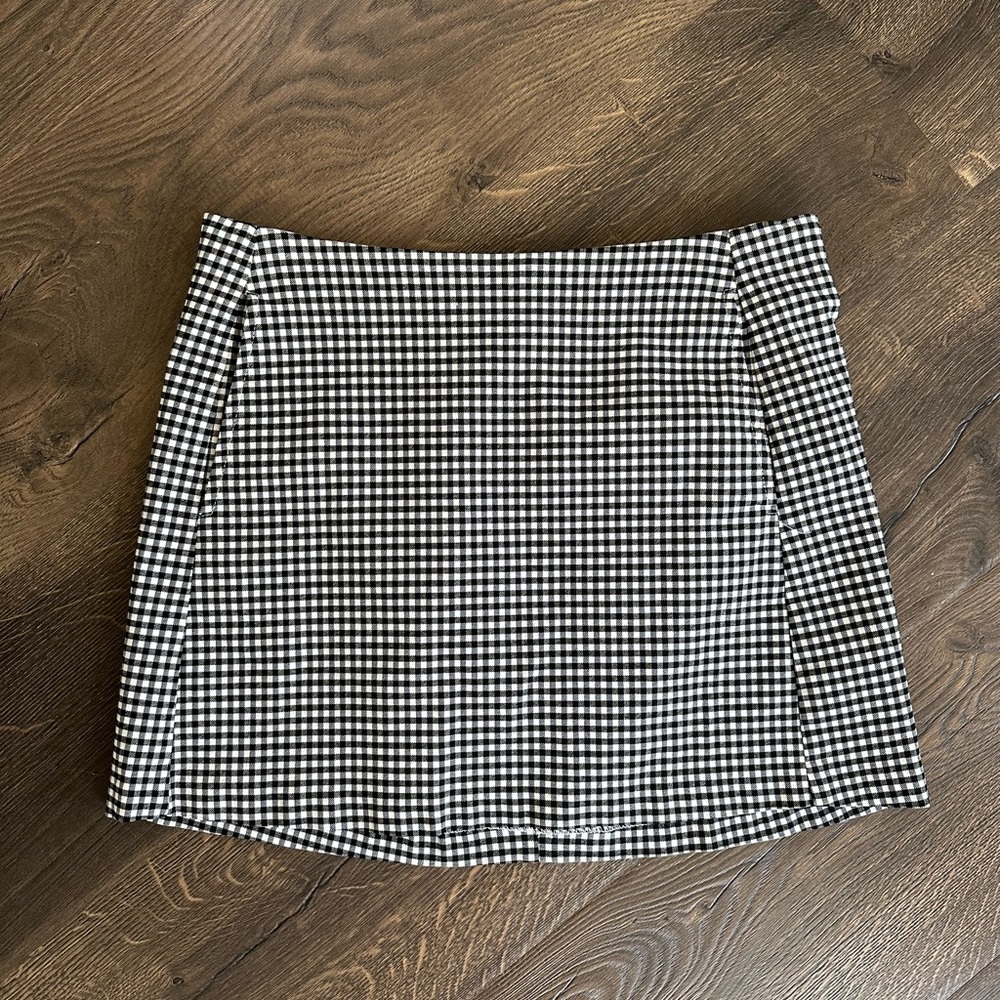 Urban Skirt